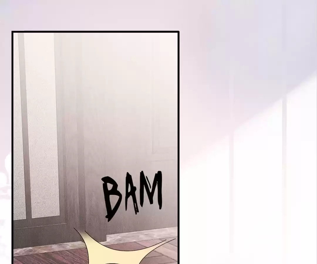 Read Tying up My Wolf (Colored) chapter 10 image 91 on Lezhin