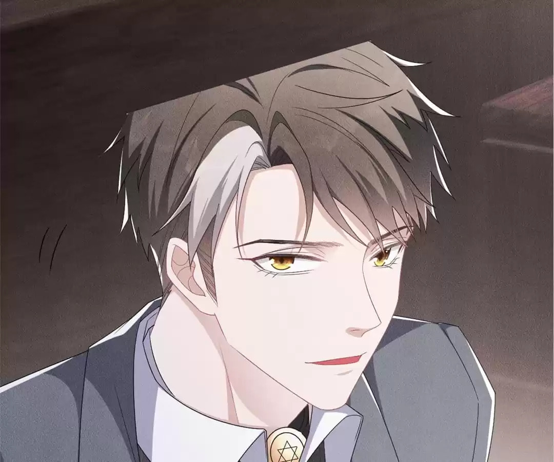Read Tying up My Wolf (Colored) chapter 10 image 93 on Lezhin