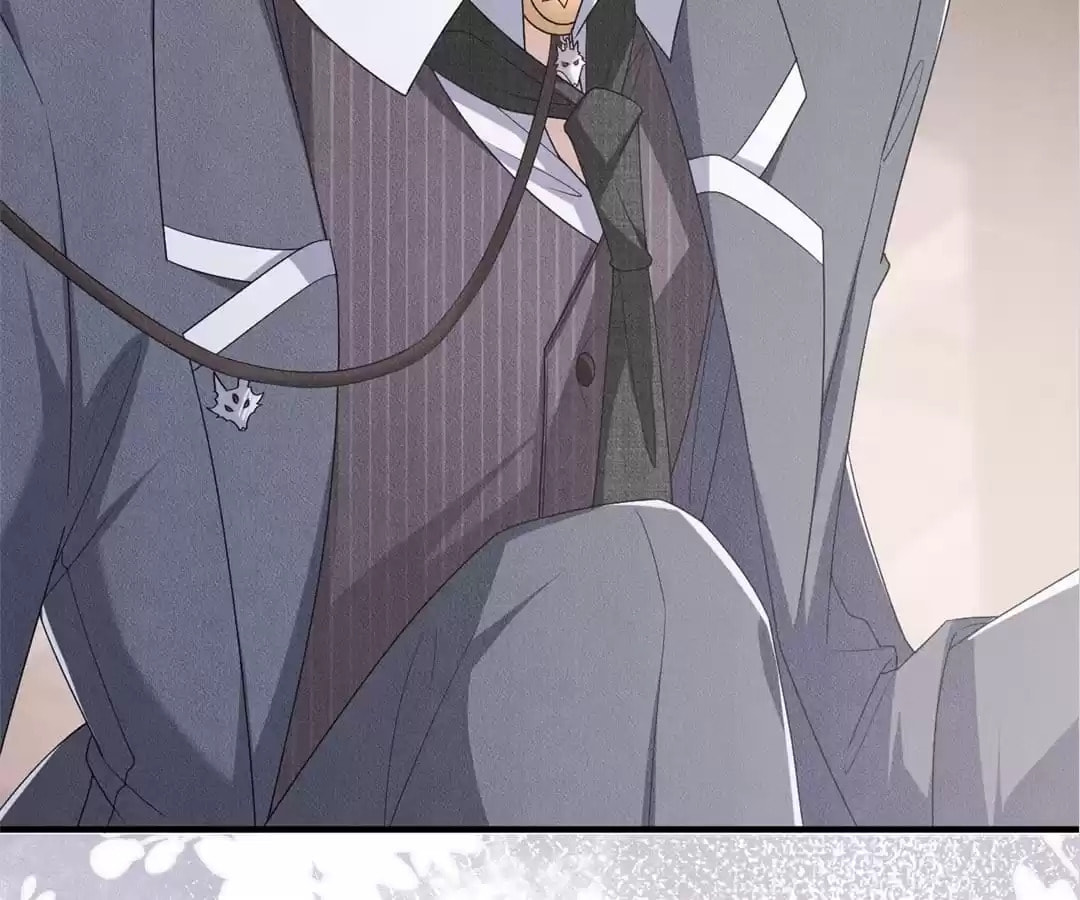 Read Tying up My Wolf (Colored) chapter 10 image 94 on Lezhin