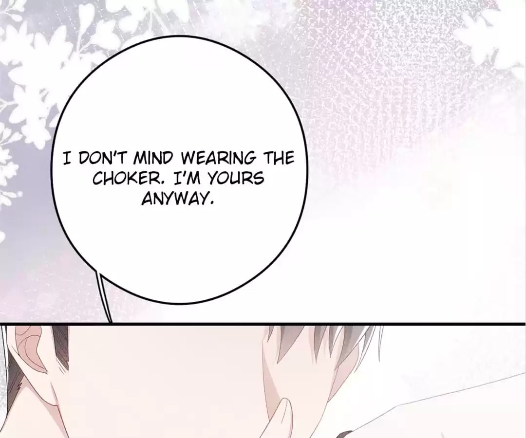 Read Tying up My Wolf (Colored) chapter 10 image 95 on Lezhin
