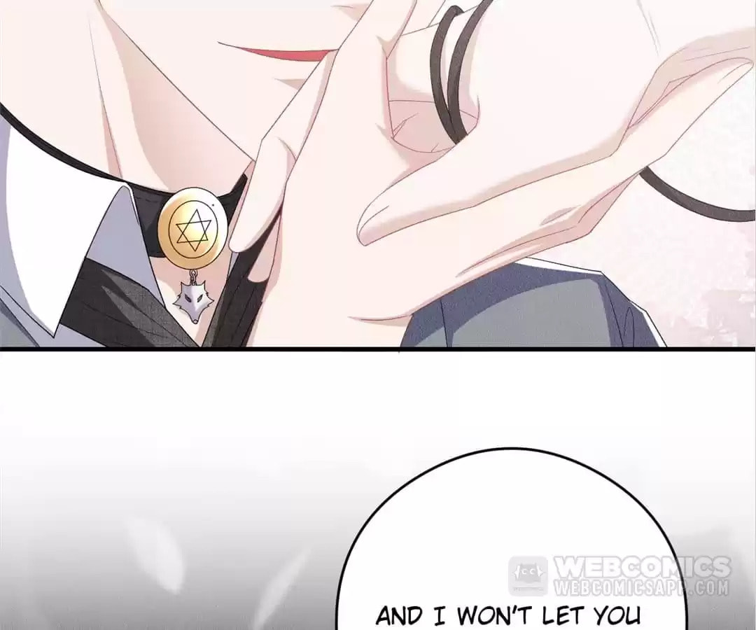 Read Tying up My Wolf (Colored) chapter 10 image 96 on Lezhin