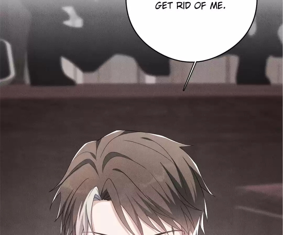 Read Tying up My Wolf (Colored) chapter 10 image 97 on Lezhin