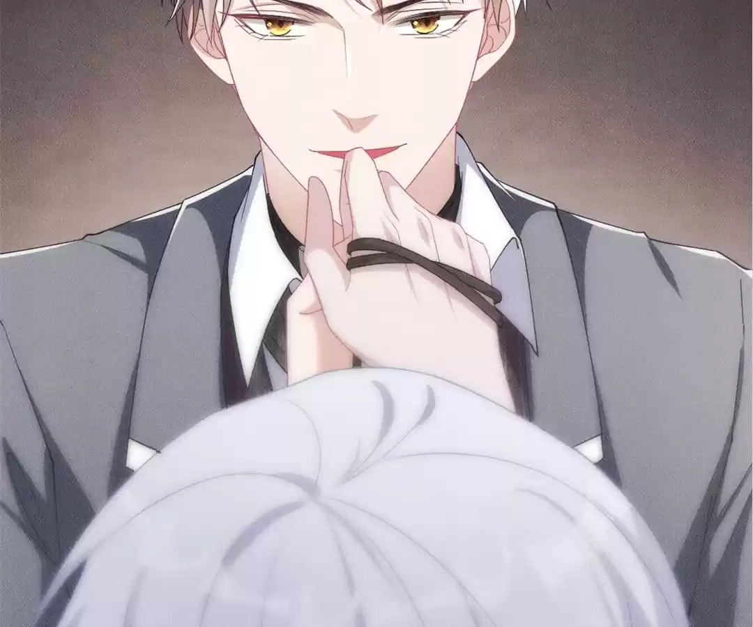 Read Tying up My Wolf (Colored) chapter 10 image 98 on Lezhin