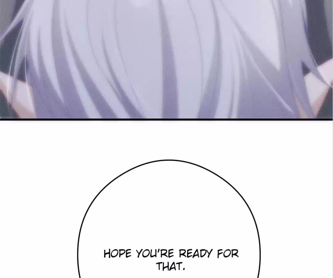 Read Tying up My Wolf (Colored) chapter 10 image 99 on Lezhin