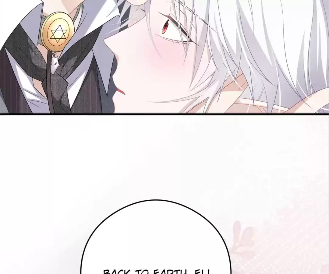 Read Tying up My Wolf (Colored) chapter 11 image 10 on Lezhin