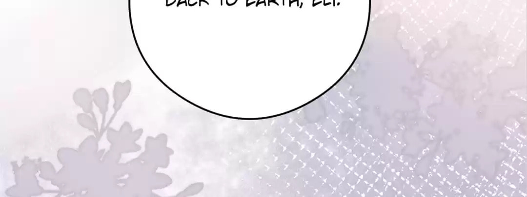 Read Tying up My Wolf (Colored) chapter 11 image 11 on Lezhin