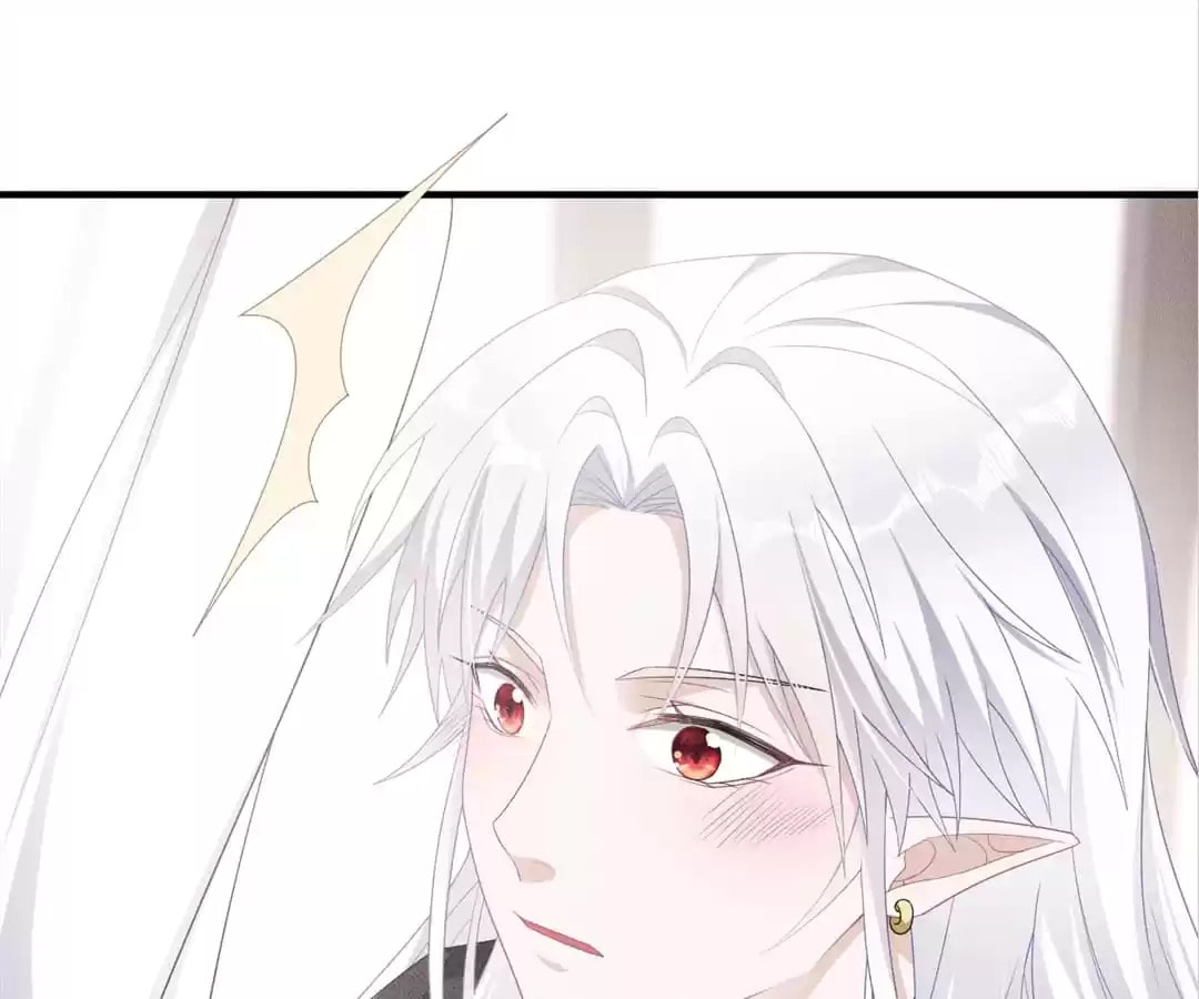 Read Tying up My Wolf (Colored) chapter 11 image 12 on Lezhin