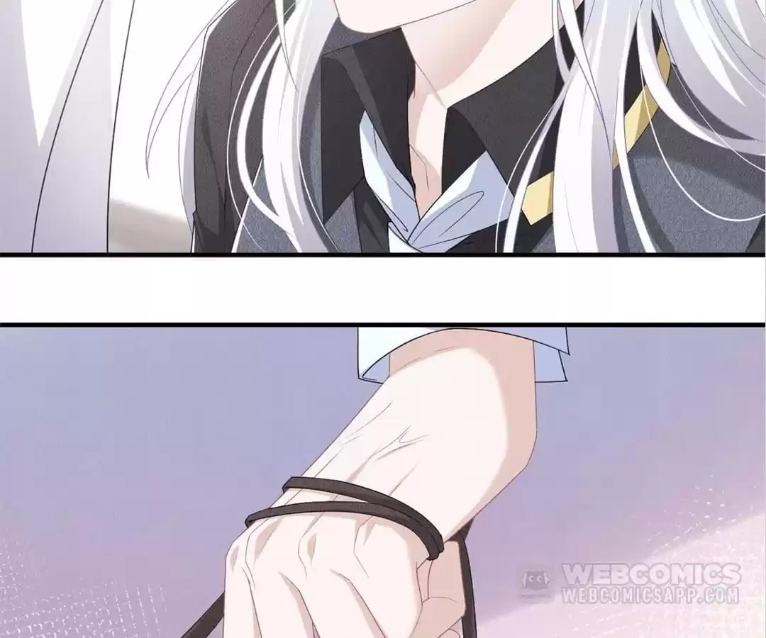 Read Tying up My Wolf (Colored) chapter 11 image 13 on Lezhin