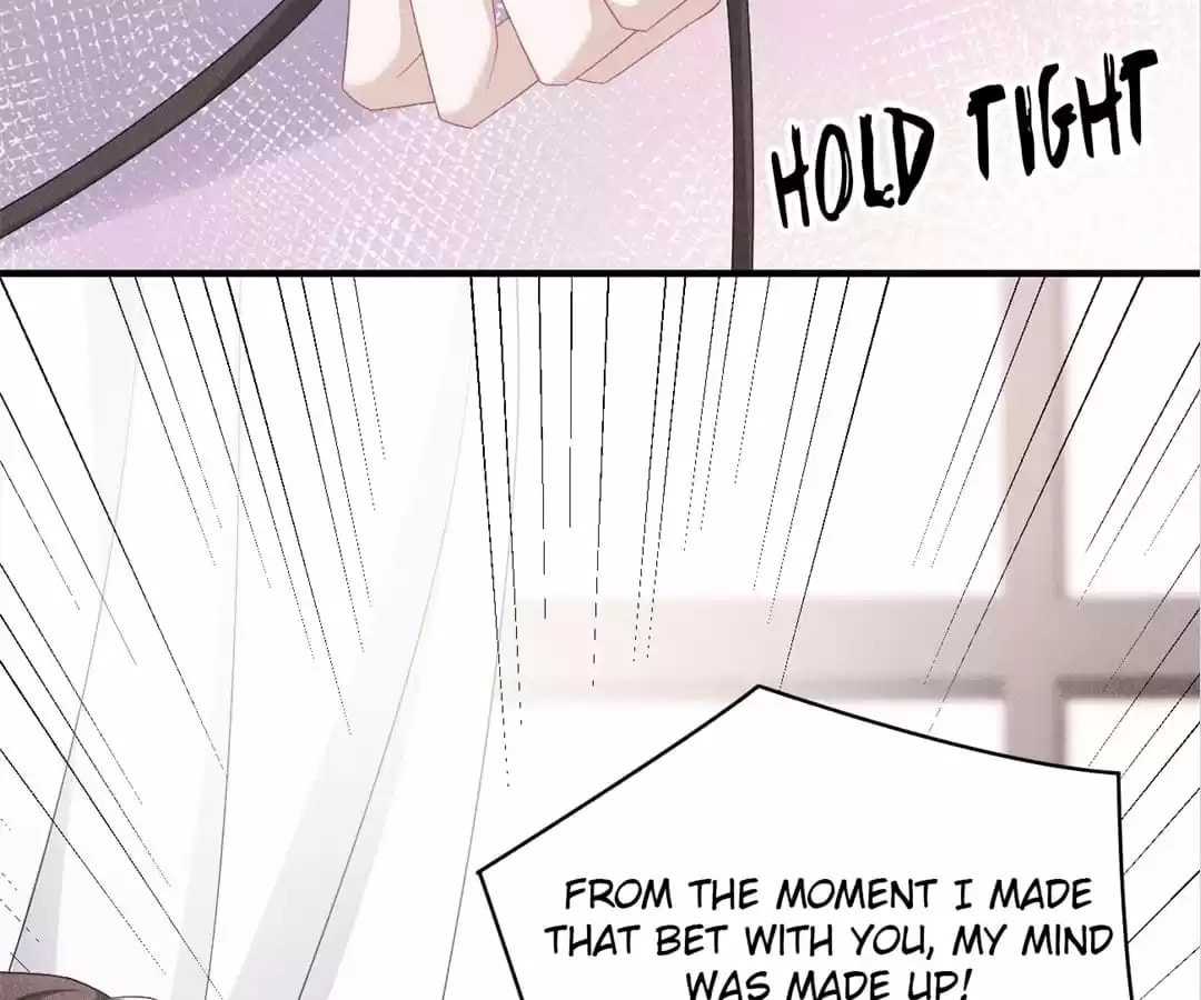 Read Tying up My Wolf (Colored) chapter 11 image 14 on Lezhin