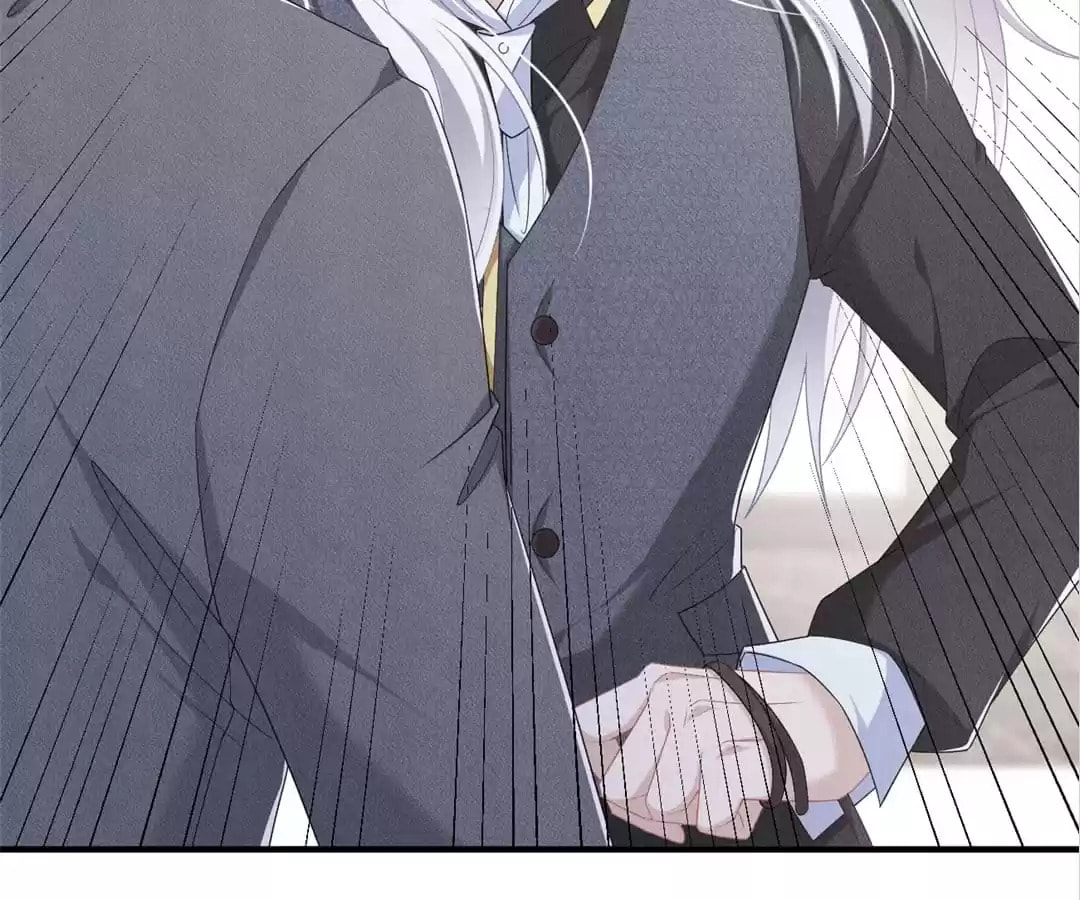 Read Tying up My Wolf (Colored) chapter 11 image 16 on Lezhin