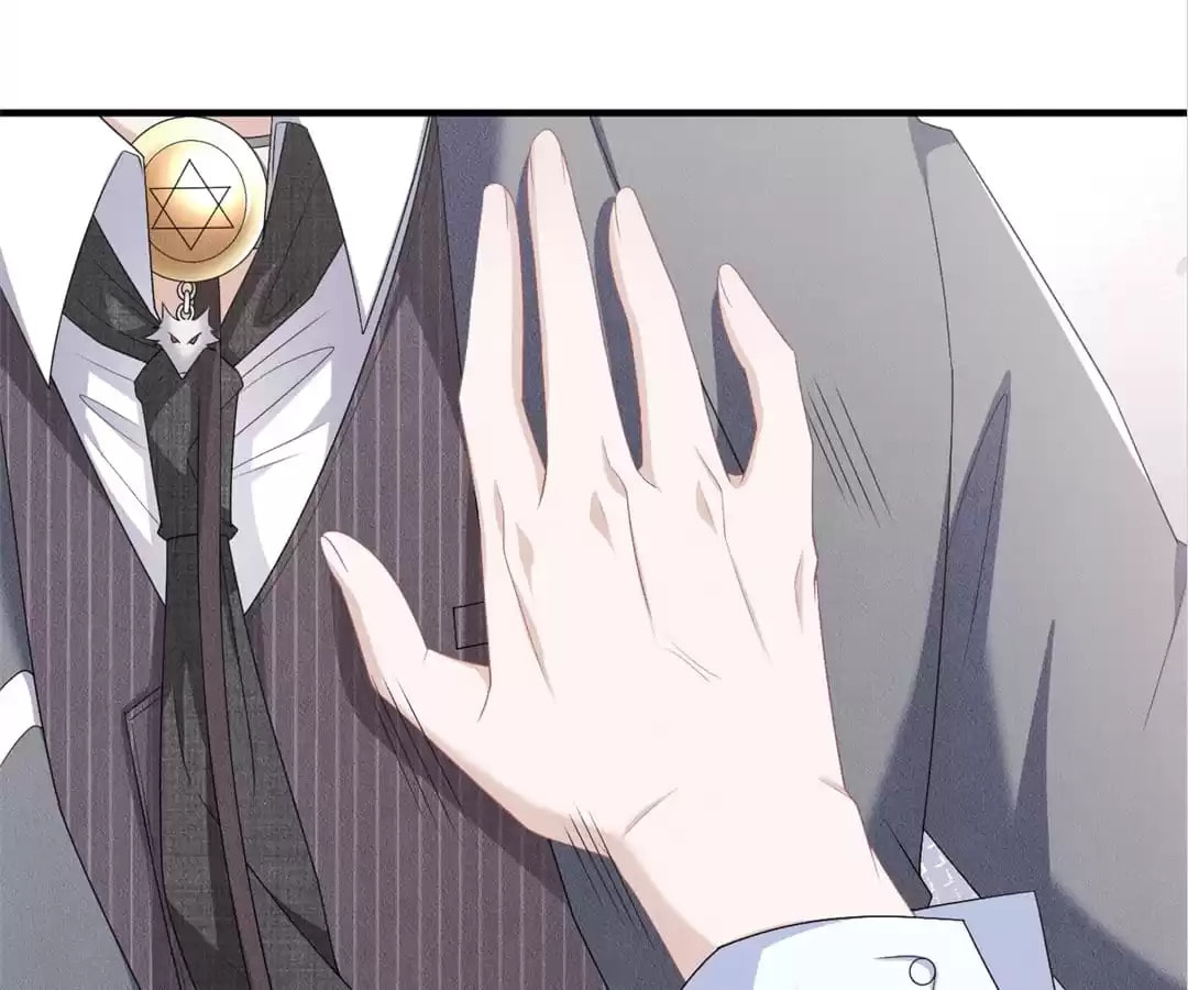 Read Tying up My Wolf (Colored) chapter 11 image 17 on Lezhin