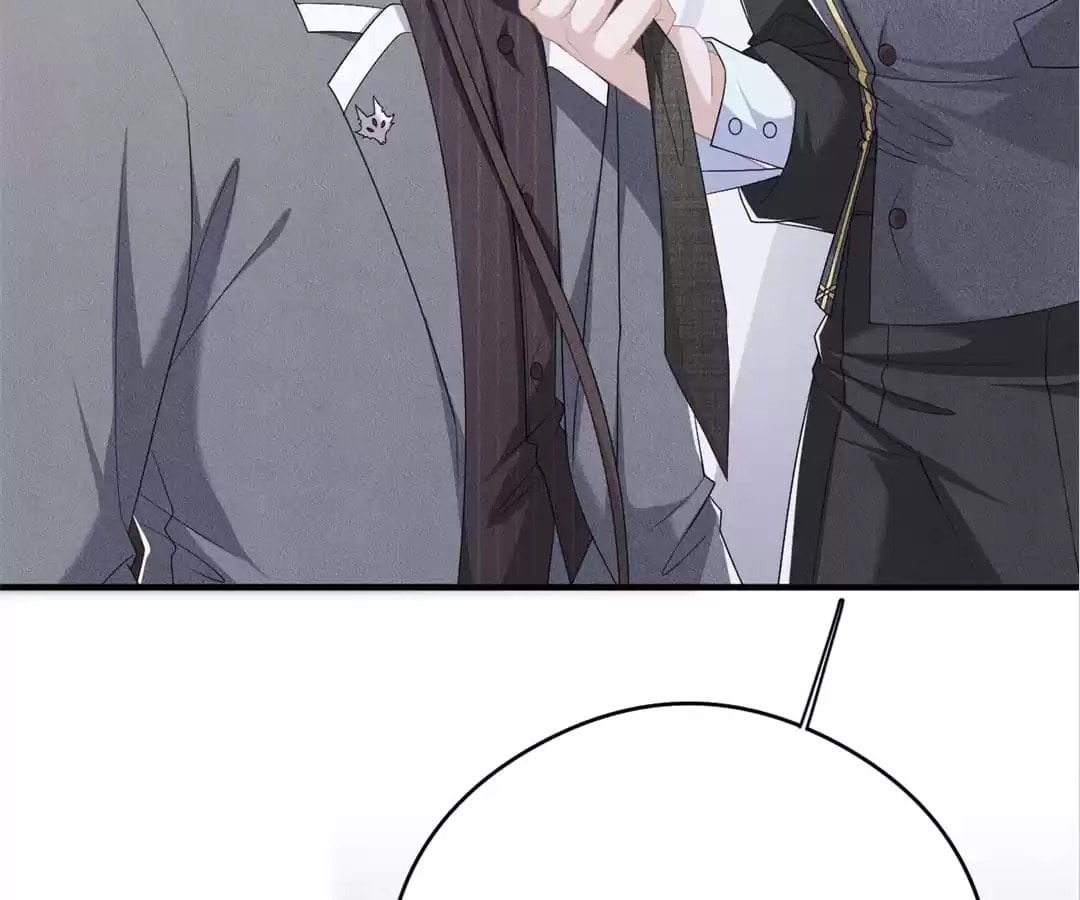Read Tying up My Wolf (Colored) chapter 11 image 20 on Lezhin