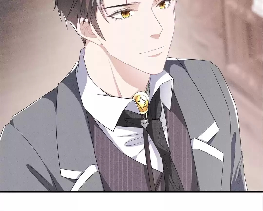 Read Tying up My Wolf (Colored) chapter 11 image 22 on Lezhin