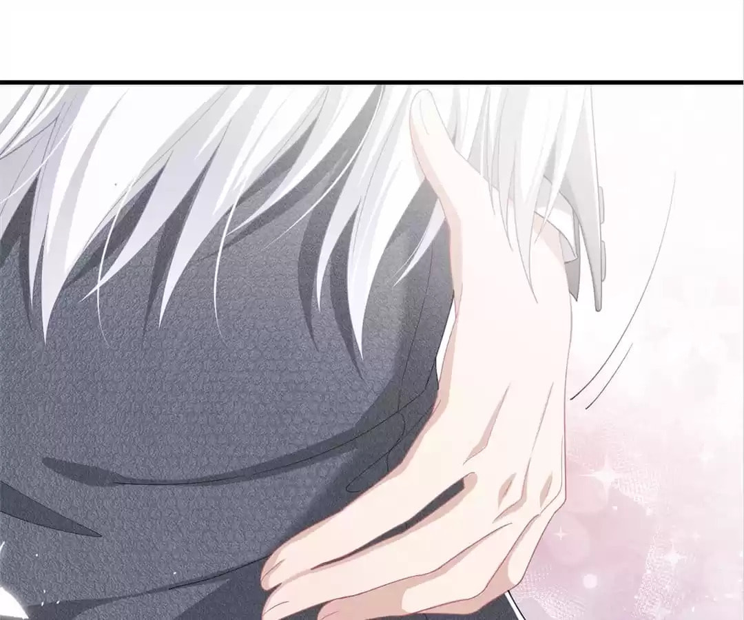 Read Tying up My Wolf (Colored) chapter 11 image 23 on Lezhin