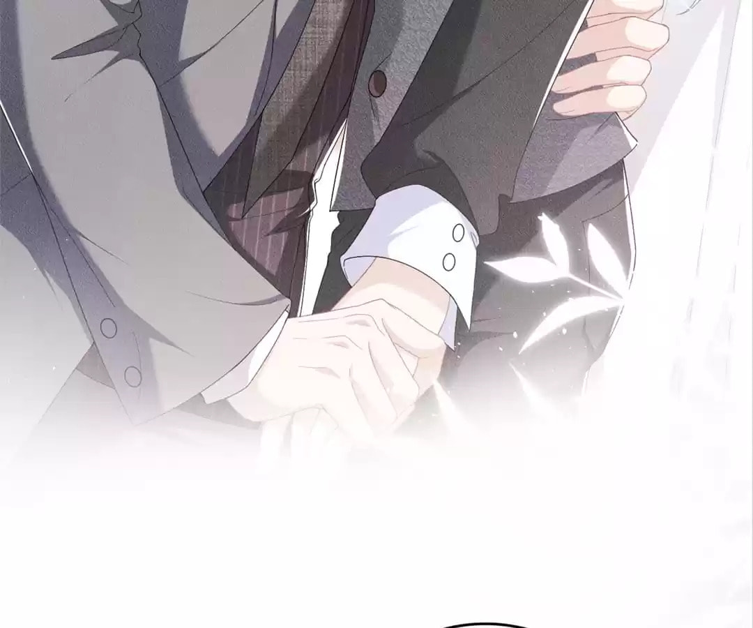 Read Tying up My Wolf (Colored) chapter 11 image 26 on Lezhin