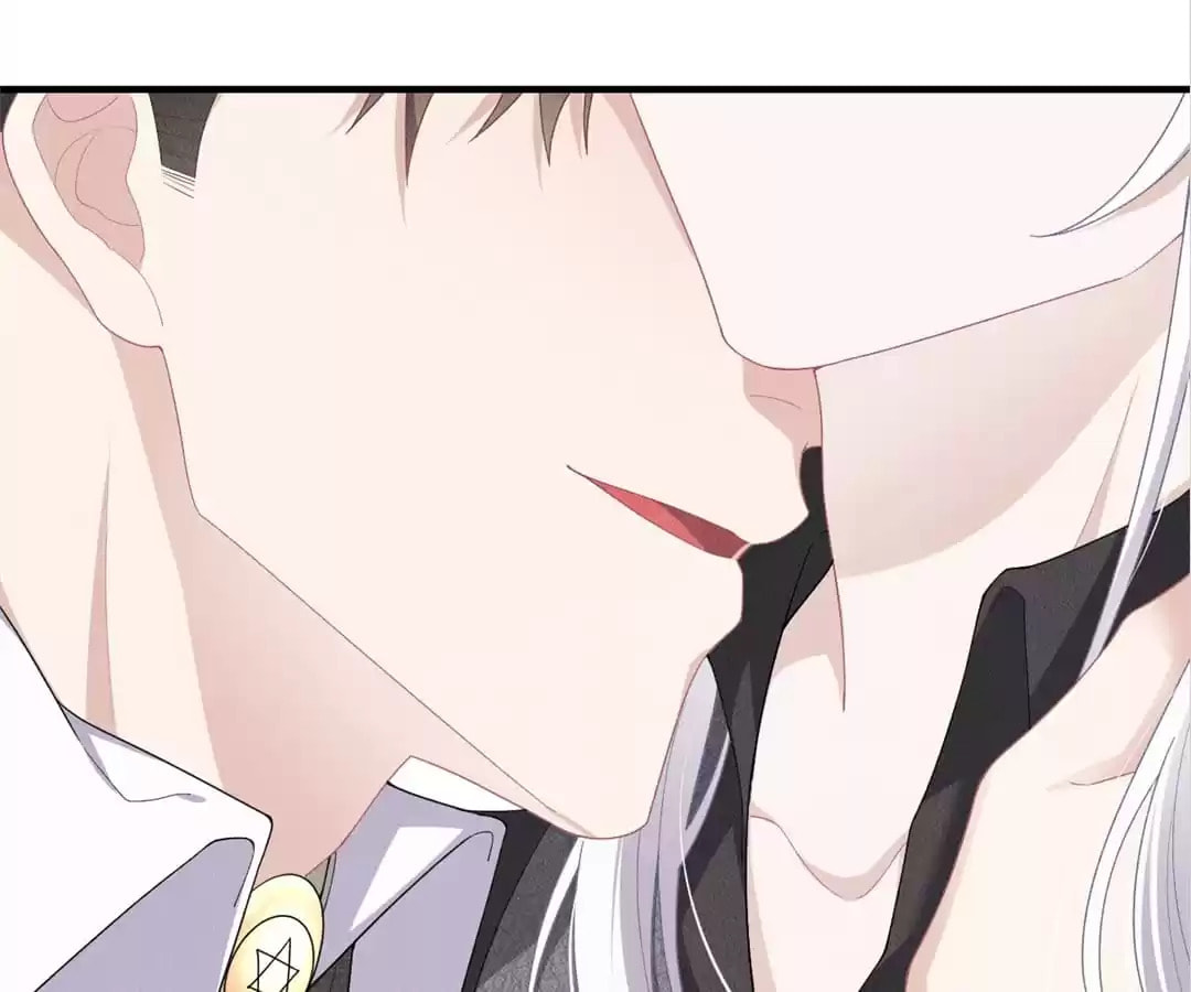 Read Tying up My Wolf (Colored) chapter 11 image 29 on Lezhin