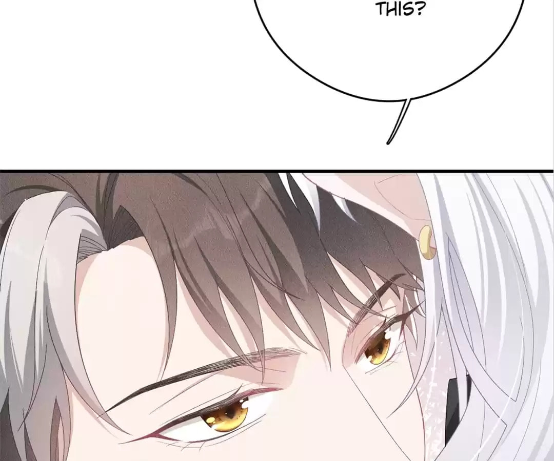 Read Tying up My Wolf (Colored) chapter 11 image 31 on Lezhin