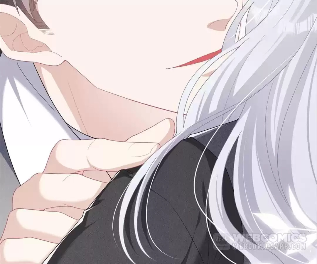 Read Tying up My Wolf (Colored) chapter 11 image 32 on Lezhin