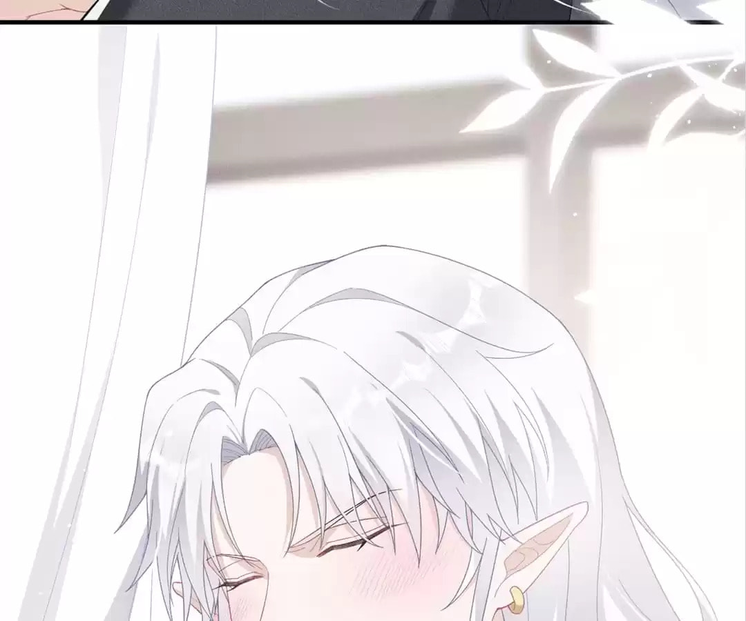 Read Tying up My Wolf (Colored) chapter 11 image 33 on Lezhin