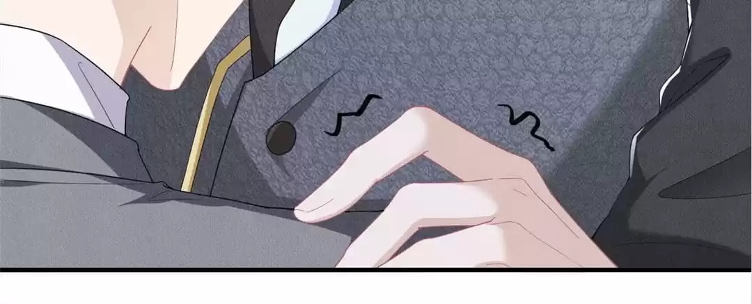 Read Tying up My Wolf (Colored) chapter 11 image 35 on Lezhin