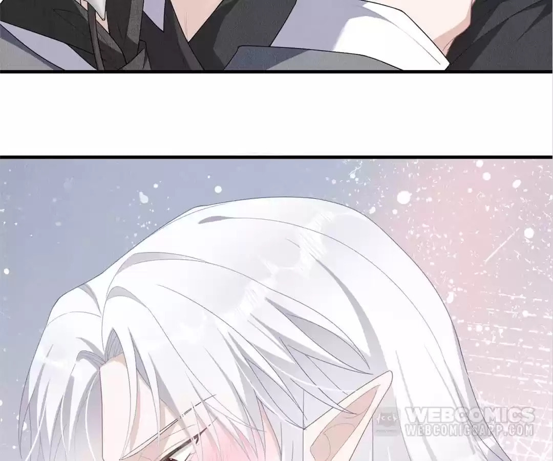 Read Tying up My Wolf (Colored) chapter 11 image 37 on Lezhin