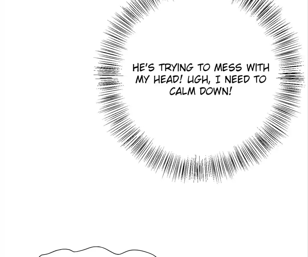 Read Tying up My Wolf (Colored) chapter 11 image 39 on Lezhin