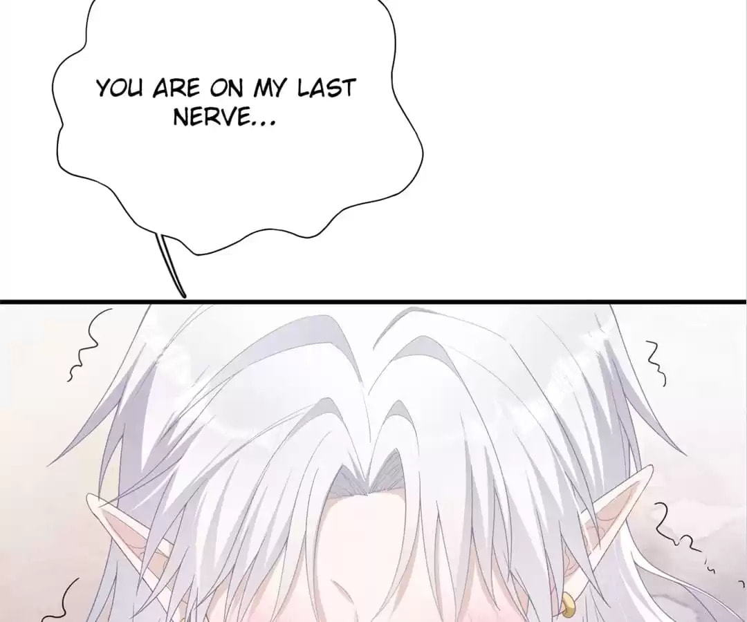 Read Tying up My Wolf (Colored) chapter 11 image 40 on Lezhin