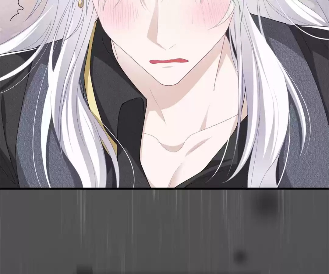 Read Tying up My Wolf (Colored) chapter 11 image 41 on Lezhin