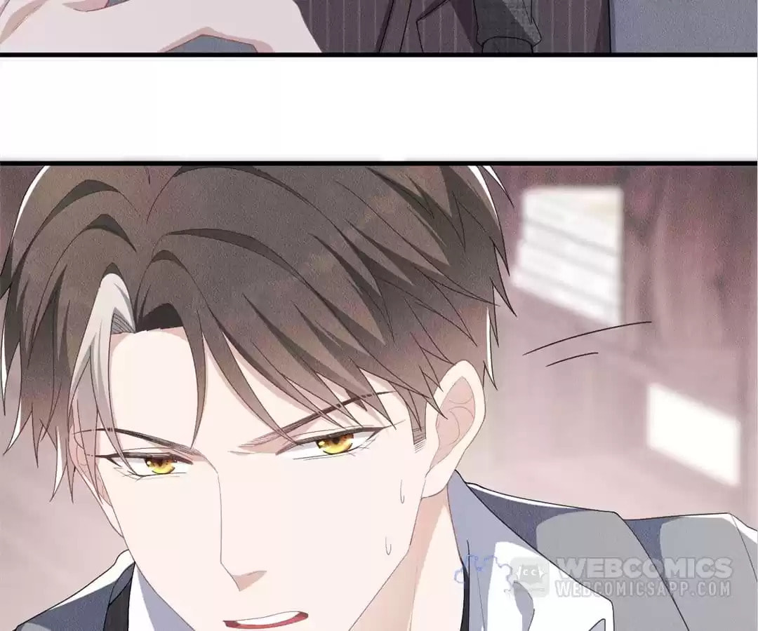 Read Tying up My Wolf (Colored) chapter 11 image 45 on Lezhin