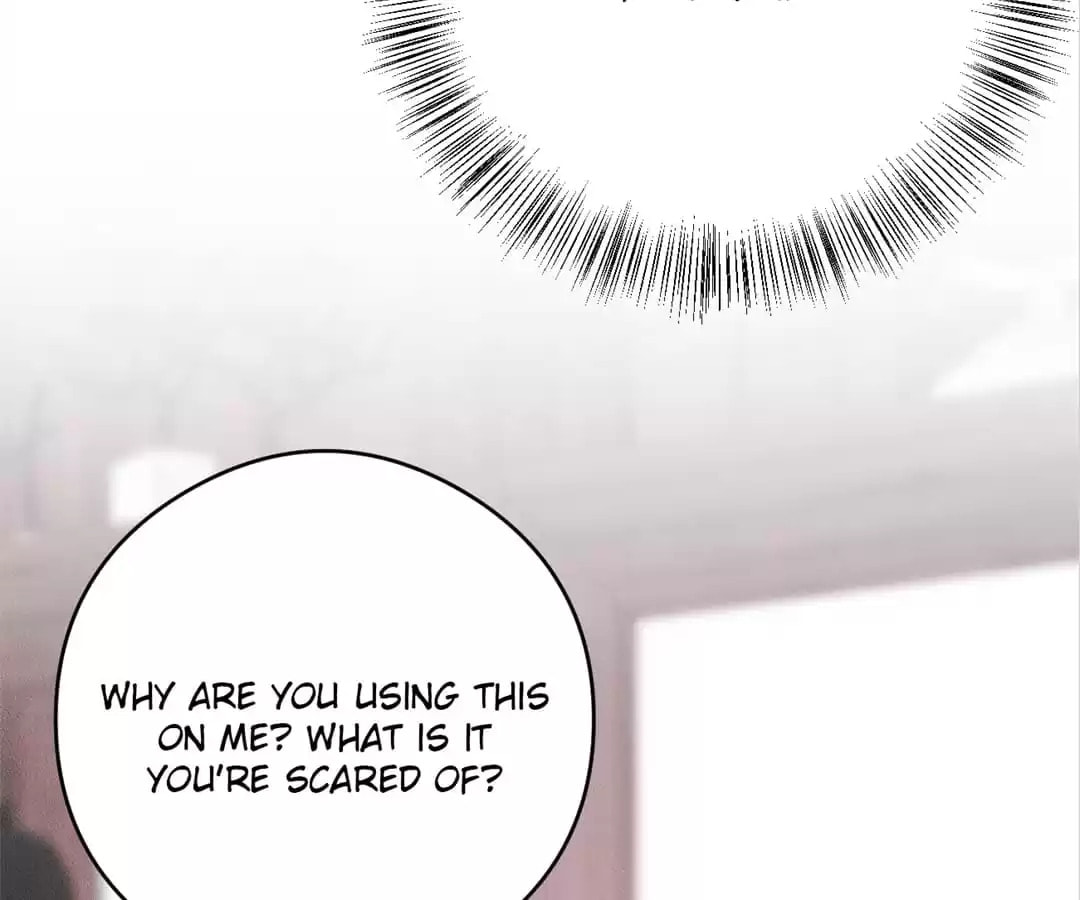 Read Tying up My Wolf (Colored) chapter 11 image 47 on Lezhin