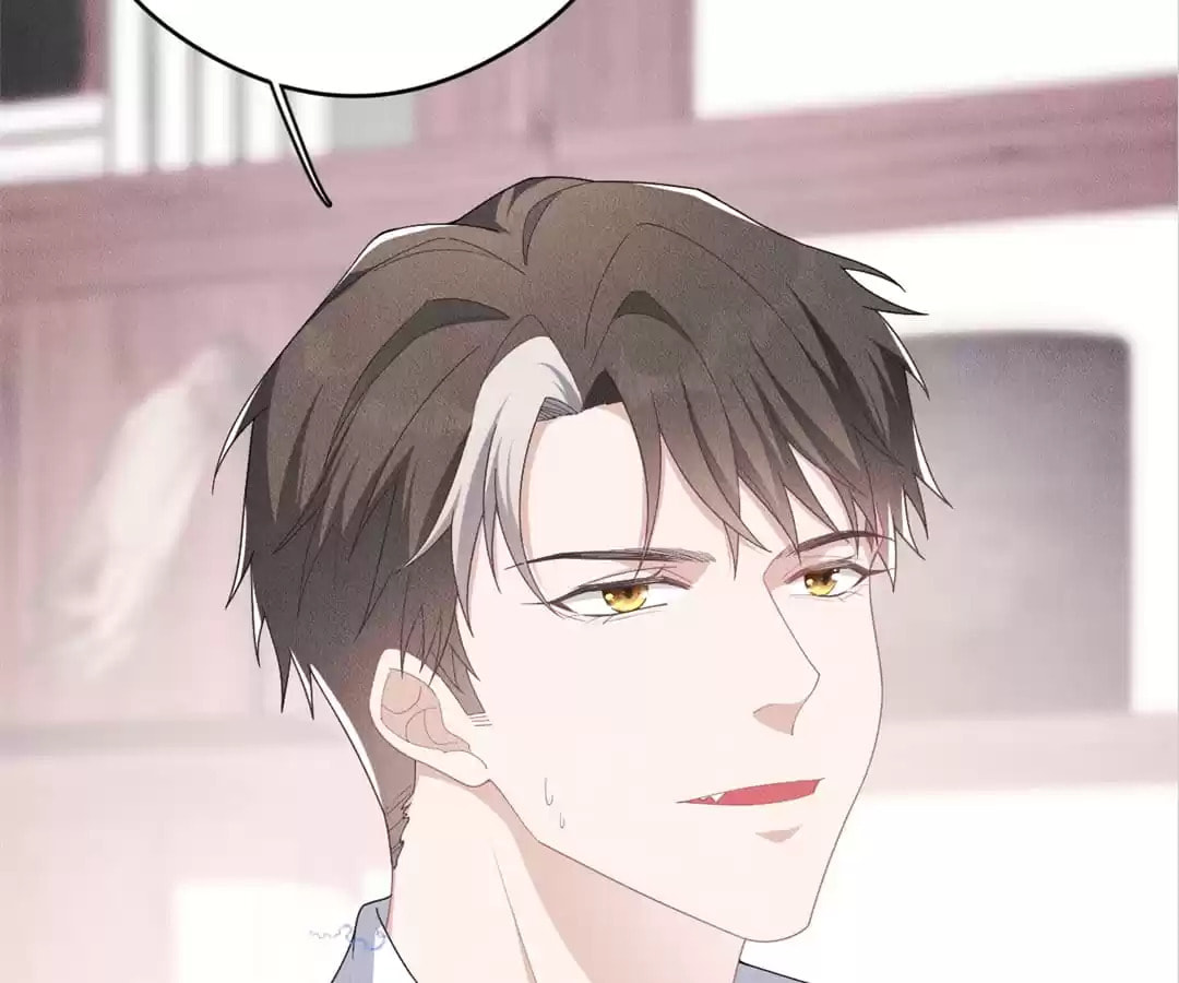 Read Tying up My Wolf (Colored) chapter 11 image 48 on Lezhin