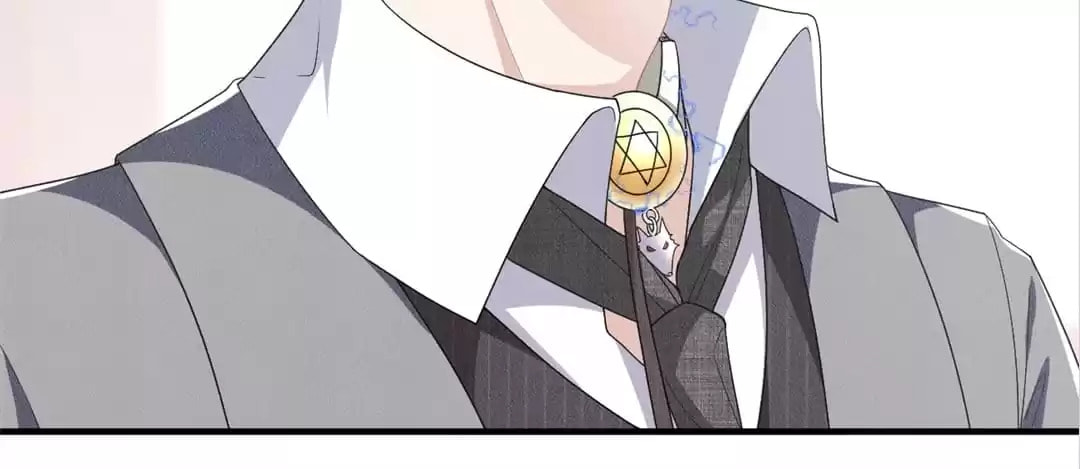 Read Tying up My Wolf (Colored) chapter 11 image 49 on Lezhin
