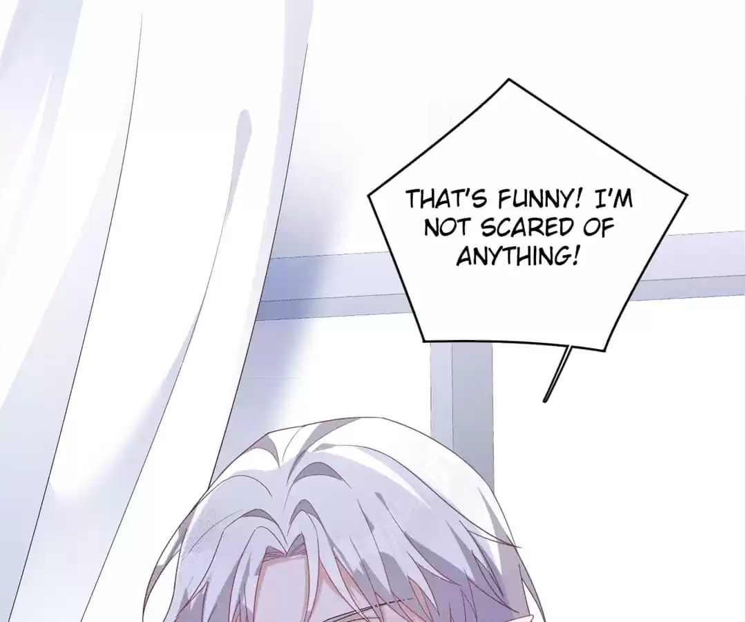 Read Tying up My Wolf (Colored) chapter 11 image 50 on Lezhin