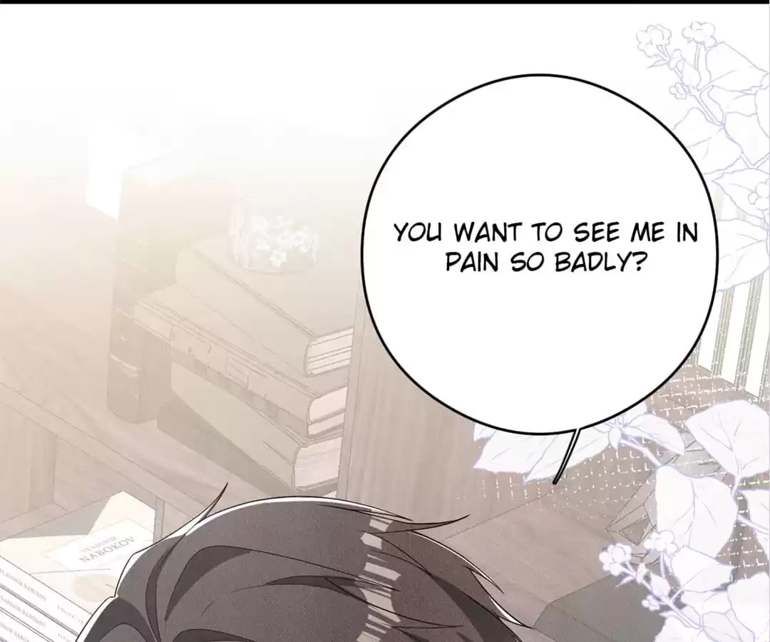 Read Tying up My Wolf (Colored) chapter 11 image 52 on Lezhin