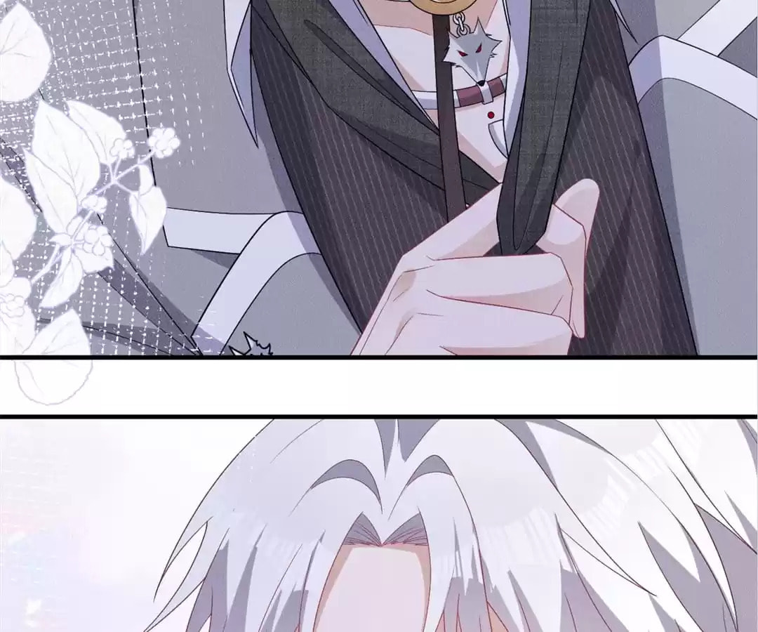 Read Tying up My Wolf (Colored) chapter 11 image 54 on Lezhin