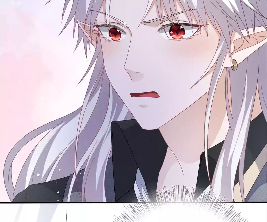 Read Tying up My Wolf (Colored) chapter 11 image 55 on Lezhin