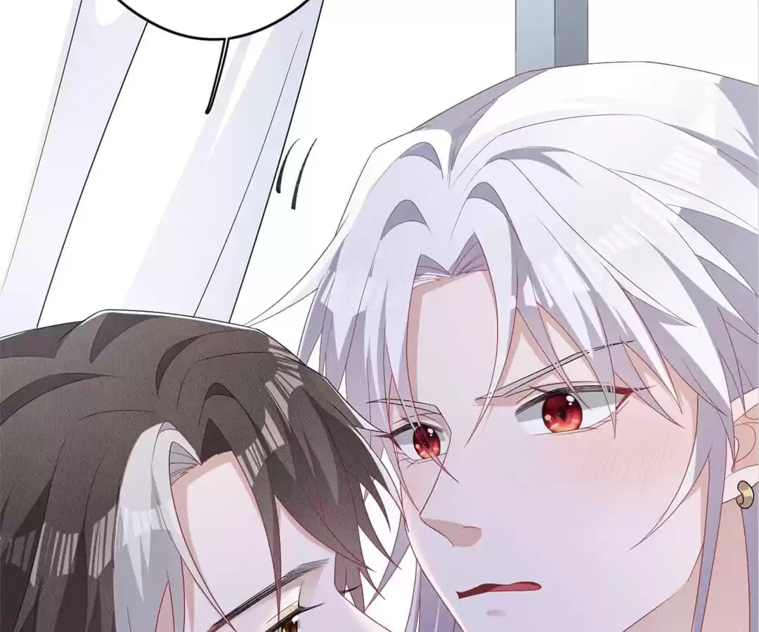 Read Tying up My Wolf (Colored) chapter 11 image 57 on Lezhin