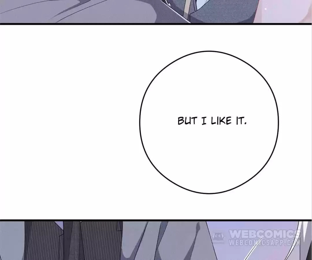 Read Tying up My Wolf (Colored) chapter 11 image 59 on Lezhin