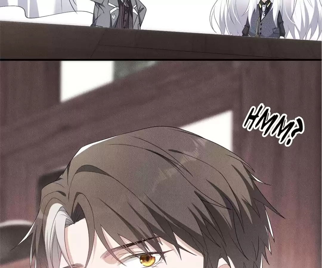 Read Tying up My Wolf (Colored) chapter 11 image 6 on Lezhin