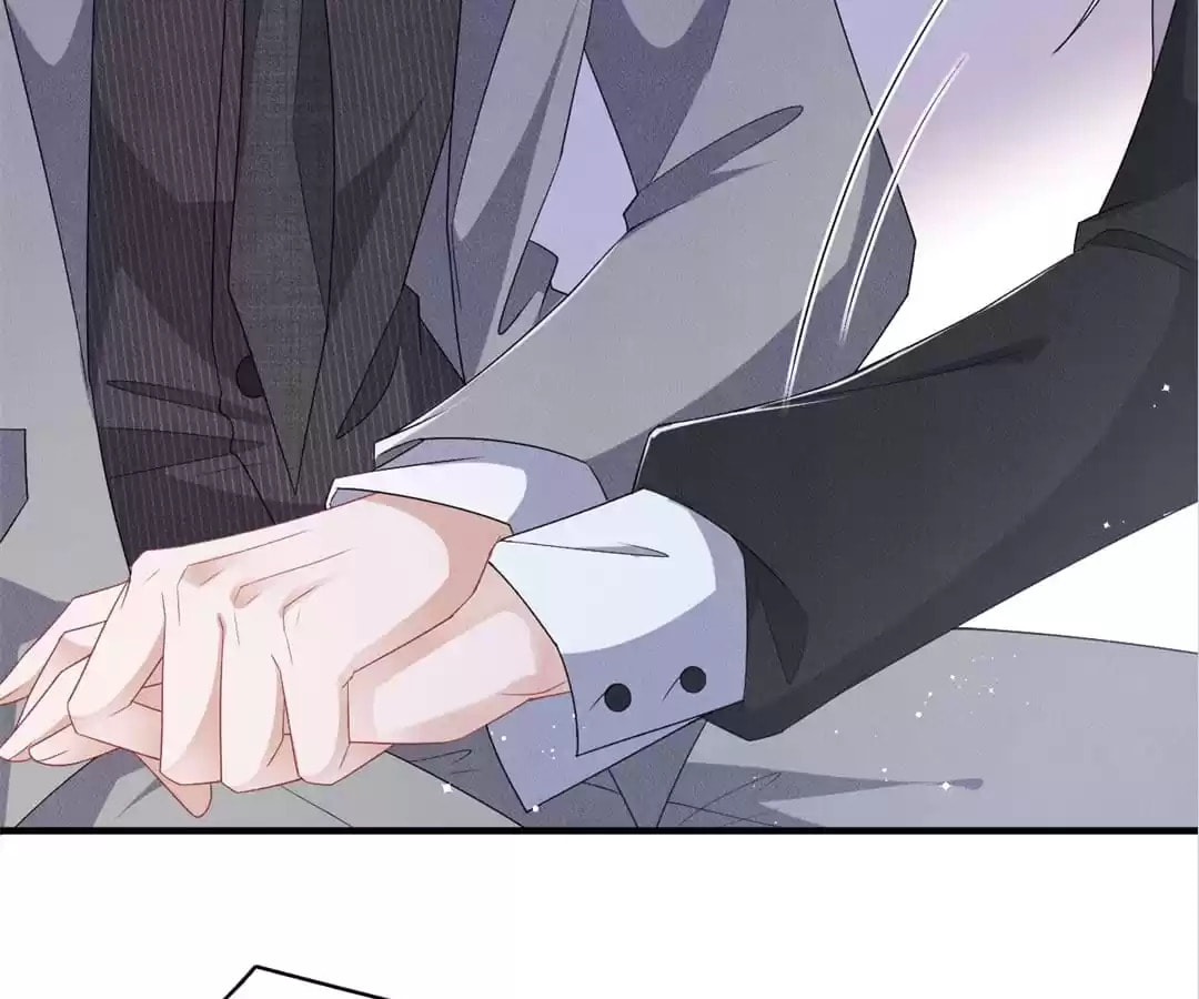 Read Tying up My Wolf (Colored) chapter 11 image 60 on Lezhin
