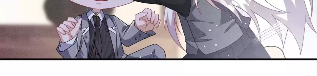 Read Tying up My Wolf (Colored) chapter 11 image 62 on Lezhin