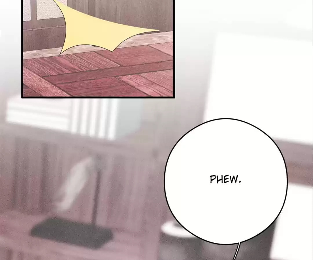 Read Tying up My Wolf (Colored) chapter 11 image 65 on Lezhin