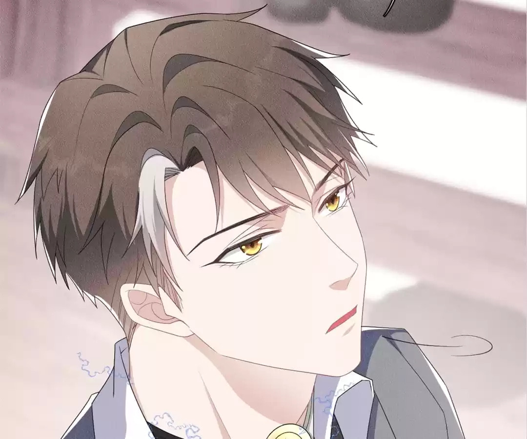 Read Tying up My Wolf (Colored) chapter 11 image 66 on Lezhin