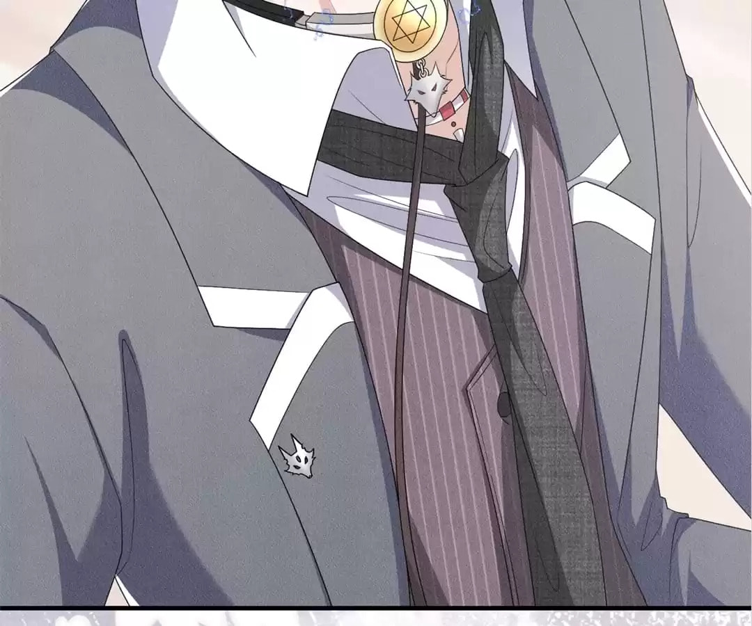 Read Tying up My Wolf (Colored) chapter 11 image 67 on Lezhin