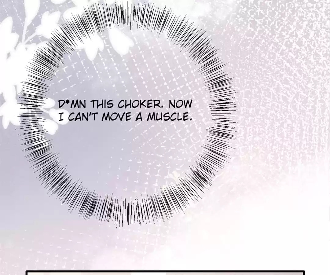 Read Tying up My Wolf (Colored) chapter 11 image 68 on Lezhin