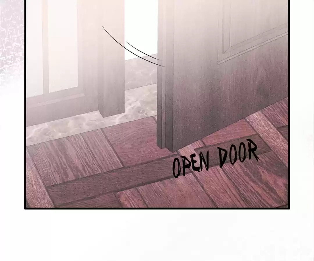 Read Tying up My Wolf (Colored) chapter 11 image 69 on Lezhin