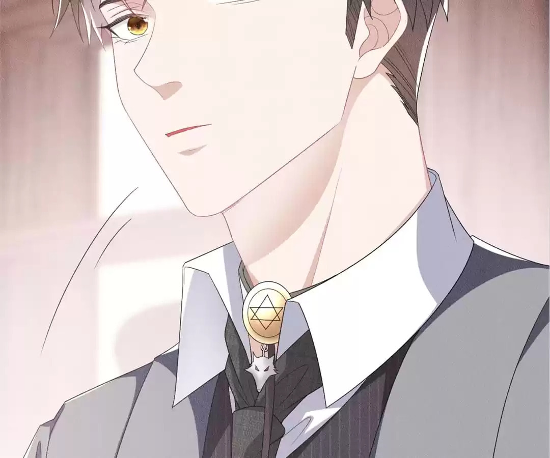 Read Tying up My Wolf (Colored) chapter 11 image 7 on Lezhin