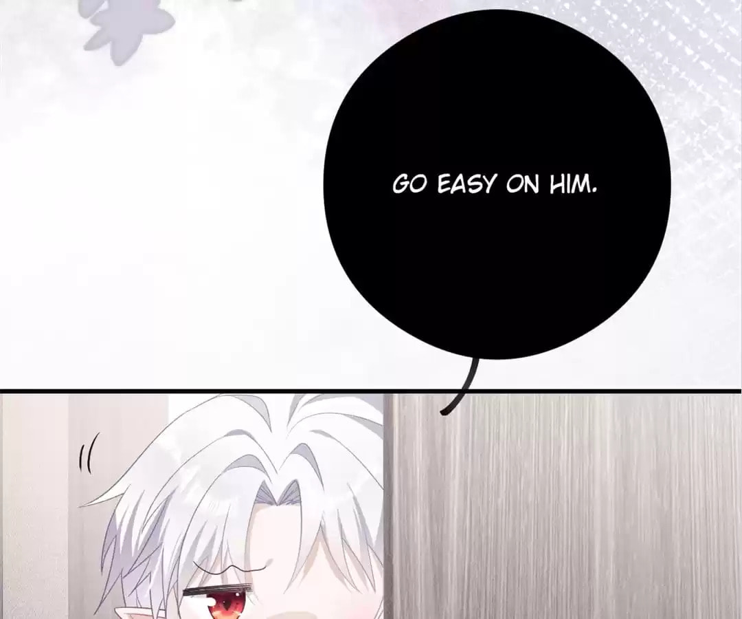 Read Tying up My Wolf (Colored) chapter 11 image 71 on Lezhin