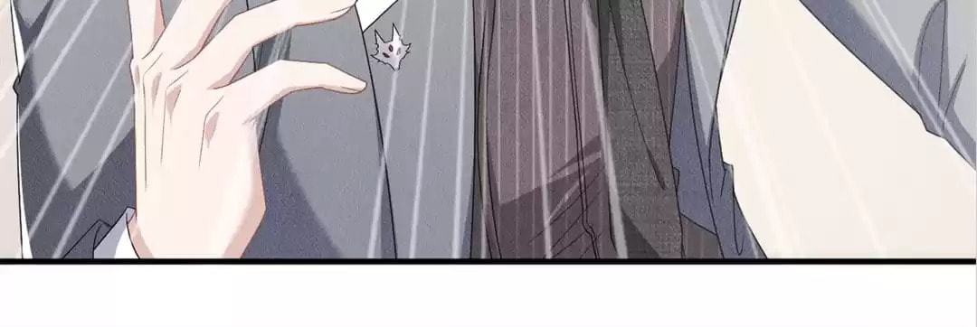 Read Tying up My Wolf (Colored) chapter 11 image 74 on Lezhin