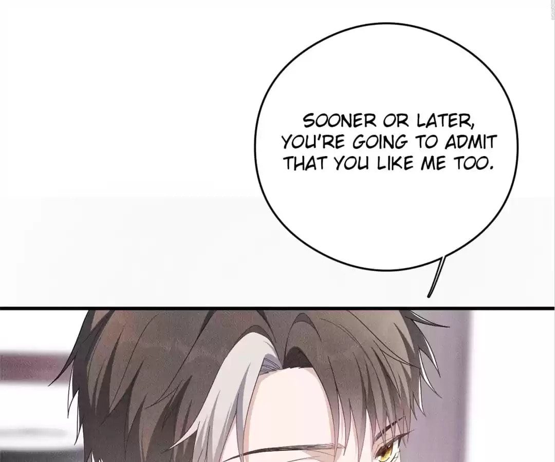 Read Tying up My Wolf (Colored) chapter 11 image 75 on Lezhin